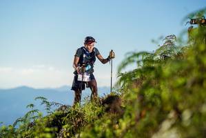 BIB: 
                            <button type="button" onclick="openModal(19025813)" class="btn btn-primary btn-sm float-right btn-popup" data-toggle="modal" data-target=".modal-high-quality">
                        <i class="fas fa-shopping-cart"></i> Add to Cart
                    </button>
                                            <button type="button" onclick="isThisMe(19025813, true)" class="btn btn-success btn-sm float-right btn-popup btn-isme hidden" data-toggle="tooltip" data-placement="bottom" title="นี่คือรูปของคุณใช่ไหม คลิกที่นี่เพื่อเอาเข้าอัลบั้ม">
                        <i class="fas fa-plus"></i> Add to album
                    </button>
                    <button type="button" onclick="isThisMe(19025813, false)" class="btn btn-warning btn-sm float-right btn-popup btn-isnotme hidden">
                        <i class="fas fa-ban"></i> Remove from album
                    </button>